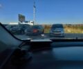 Серый Шевроле Орландо, объемом двигателя 2 л и пробегом 234 тыс. км за 10190 $, фото 28 на Automoto.ua