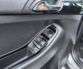 Серый Шевроле Орландо, объемом двигателя 2 л и пробегом 234 тыс. км за 10190 $, фото 19 на Automoto.ua