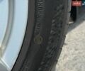 Серый Шевроле Орландо, объемом двигателя 2 л и пробегом 290 тыс. км за 7350 $, фото 4 на Automoto.ua