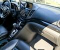 Сірий Шевроле Орландо, об'ємом двигуна 2 л та пробігом 266 тис. км за 8800 $, фото 11 на Automoto.ua