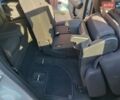 Сірий Шевроле Орландо, об'ємом двигуна 2 л та пробігом 257 тис. км за 7300 $, фото 1 на Automoto.ua