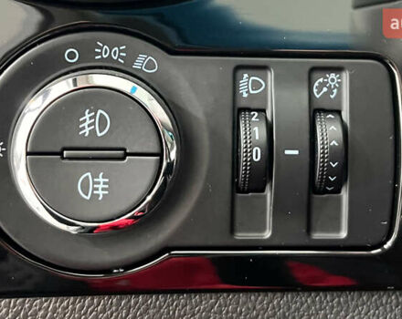 Серый Шевроле Орландо, объемом двигателя 2 л и пробегом 166 тыс. км за 11850 $, фото 14 на Automoto.ua