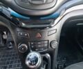 Серый Шевроле Орландо, объемом двигателя 1.8 л и пробегом 153 тыс. км за 11500 $, фото 24 на Automoto.ua