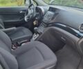 Серый Шевроле Орландо, объемом двигателя 1.8 л и пробегом 155 тыс. км за 8888 $, фото 15 на Automoto.ua