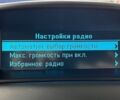 Серый Шевроле Орландо, объемом двигателя 2 л и пробегом 166 тыс. км за 11850 $, фото 27 на Automoto.ua