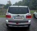 Серый Шевроле Орландо, объемом двигателя 2 л и пробегом 260 тыс. км за 6700 $, фото 1 на Automoto.ua