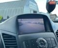Сірий Шевроле Орландо, об'ємом двигуна 2 л та пробігом 193 тис. км за 10290 $, фото 8 на Automoto.ua