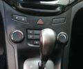 Серый Шевроле Орландо, объемом двигателя 2 л и пробегом 225 тыс. км за 10500 $, фото 5 на Automoto.ua