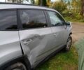 Серый Шевроле Орландо, объемом двигателя 2 л и пробегом 263 тыс. км за 2287 $, фото 1 на Automoto.ua