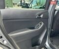 Сірий Шевроле Орландо, об'ємом двигуна 2 л та пробігом 193 тис. км за 10290 $, фото 7 на Automoto.ua