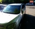 Серый Шевроле Орландо, объемом двигателя 2 л и пробегом 242 тыс. км за 9000 $, фото 1 на Automoto.ua