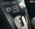 Сірий Шевроле Орландо, об'ємом двигуна 2 л та пробігом 193 тис. км за 10290 $, фото 12 на Automoto.ua