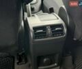 Сірий Шевроле Орландо, об'ємом двигуна 2 л та пробігом 193 тис. км за 10290 $, фото 5 на Automoto.ua