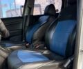 Сірий Шевроле Орландо, об'ємом двигуна 2 л та пробігом 186 тис. км за 7990 $, фото 8 на Automoto.ua
