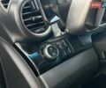 Сірий Шевроле Орландо, об'ємом двигуна 2 л та пробігом 193 тис. км за 10290 $, фото 25 на Automoto.ua