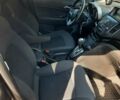 Сірий Шевроле Орландо, об'ємом двигуна 2 л та пробігом 144 тис. км за 11900 $, фото 2 на Automoto.ua