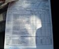 Сірий Шевроле Орландо, об'ємом двигуна 2 л та пробігом 144 тис. км за 11900 $, фото 23 на Automoto.ua