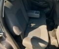 Сірий Шевроле Орландо, об'ємом двигуна 2 л та пробігом 144 тис. км за 11900 $, фото 1 на Automoto.ua