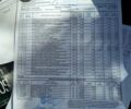 Сірий Шевроле Орландо, об'ємом двигуна 2 л та пробігом 144 тис. км за 11900 $, фото 24 на Automoto.ua
