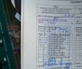 Сірий Шевроле Орландо, об'ємом двигуна 2 л та пробігом 144 тис. км за 11900 $, фото 19 на Automoto.ua