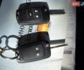 Сірий Шевроле Орландо, об'ємом двигуна 2 л та пробігом 144 тис. км за 11900 $, фото 17 на Automoto.ua