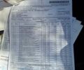 Сірий Шевроле Орландо, об'ємом двигуна 2 л та пробігом 144 тис. км за 11900 $, фото 26 на Automoto.ua