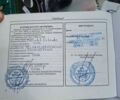 Сірий Шевроле Орландо, об'ємом двигуна 2 л та пробігом 144 тис. км за 11900 $, фото 27 на Automoto.ua