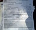 Сірий Шевроле Орландо, об'ємом двигуна 2 л та пробігом 144 тис. км за 11900 $, фото 21 на Automoto.ua