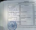 Сірий Шевроле Орландо, об'ємом двигуна 2 л та пробігом 144 тис. км за 11900 $, фото 25 на Automoto.ua