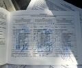 Сірий Шевроле Орландо, об'ємом двигуна 2 л та пробігом 144 тис. км за 11900 $, фото 28 на Automoto.ua