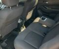 Сірий Шевроле Орландо, об'ємом двигуна 2 л та пробігом 144 тис. км за 11900 $, фото 12 на Automoto.ua