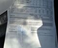 Сірий Шевроле Орландо, об'ємом двигуна 2 л та пробігом 144 тис. км за 11900 $, фото 20 на Automoto.ua