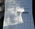 Сірий Шевроле Орландо, об'ємом двигуна 2 л та пробігом 144 тис. км за 11900 $, фото 18 на Automoto.ua