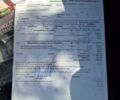 Сірий Шевроле Орландо, об'ємом двигуна 2 л та пробігом 144 тис. км за 11900 $, фото 22 на Automoto.ua