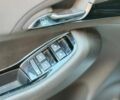 Серый Шевроле Орландо, объемом двигателя 1.36 л и пробегом 137 тыс. км за 8490 $, фото 21 на Automoto.ua
