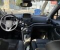 Сірий Шевроле Орландо, об'ємом двигуна 1.6 л та пробігом 75 тис. км за 12800 $, фото 18 на Automoto.ua