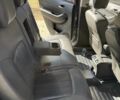 Сірий Шевроле Орландо, об'ємом двигуна 1.6 л та пробігом 75 тис. км за 12800 $, фото 28 на Automoto.ua