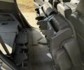 Сірий Шевроле Орландо, об'ємом двигуна 1.6 л та пробігом 75 тис. км за 12800 $, фото 25 на Automoto.ua