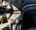 Сірий Шевроле Орландо, об'ємом двигуна 1.6 л та пробігом 75 тис. км за 12800 $, фото 15 на Automoto.ua
