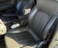Сірий Шевроле Орландо, об'ємом двигуна 1.6 л та пробігом 75 тис. км за 12800 $, фото 12 на Automoto.ua