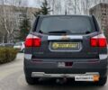 Серый Шевроле Орландо, объемом двигателя 2 л и пробегом 207 тыс. км за 9999 $, фото 5 на Automoto.ua