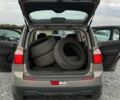 Шевроле Орландо 2016 в Львове на Automoto.ua Серый Шевроле Орландо, объемом двигателя 1.4 л и пробегом 117 тыс. км за 7890 $, фото 22 на Automoto.ua