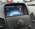 Шевроле Орландо 2016 в Львове на Automoto.ua Серый Шевроле Орландо, объемом двигателя 1.4 л и пробегом 117 тыс. км за 7890 $, фото 18 на Automoto.ua