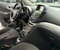 Шевроле Орландо 2016 в Львове на Automoto.ua Серый Шевроле Орландо, объемом двигателя 1.4 л и пробегом 117 тыс. км за 7890 $, фото 27 на Automoto.ua