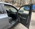 Сірий Шевроле Орландо, об'ємом двигуна 2 л та пробігом 136 тис. км за 12800 $, фото 8 на Automoto.ua