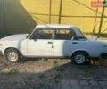 Синий Шевроле Орландо, объемом двигателя 2 л и пробегом 228 тыс. км за 6724 $, фото 1 на Automoto.ua