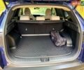 Синий Шевроле Орландо, объемом двигателя 2 л и пробегом 228 тыс. км за 6724 $, фото 6 на Automoto.ua