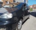 Чорний Шевроле Рєззо, об'ємом двигуна 1.6 л та пробігом 203 тис. км за 4000 $, фото 1 на Automoto.ua