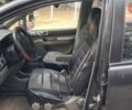 Чорний Шевроле Рєззо, об'ємом двигуна 1.6 л та пробігом 150 тис. км за 2700 $, фото 1 на Automoto.ua