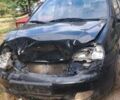 Чорний Шевроле Рєззо, об'ємом двигуна 1.6 л та пробігом 150 тис. км за 2700 $, фото 3 на Automoto.ua